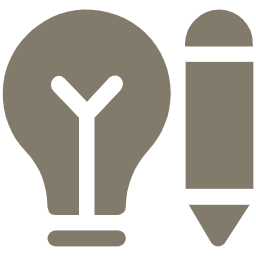 Intellectual Property Protection